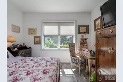 51 Verde Drive, Asheville, NC 28806 - Photo 21