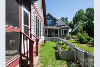 51 Verde Drive, Asheville, NC 28806 - Photo 39