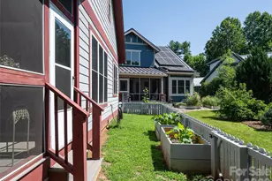 51 Verde Dr, Asheville, NC 28806 - Photo 39