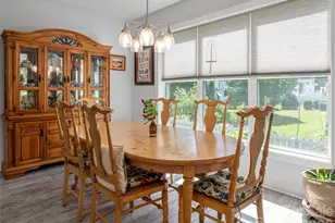 51 Verde Dr, Asheville, NC 28806 - Photo 19