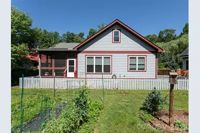 51 Verde Drive, Asheville, NC 28806 - Photo 41