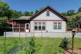 51 Verde Dr, Asheville, NC 28806 - Photo 41
