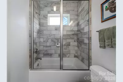 51 Verde Drive, Asheville, NC 28806 - Photo 33