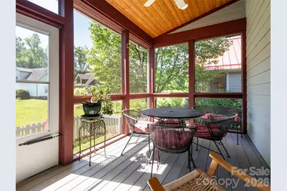 51 Verde Drive, Asheville, NC 28806 - Photo 37