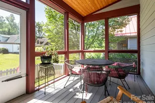 51 Verde Dr, Asheville, NC 28806 - Photo 37