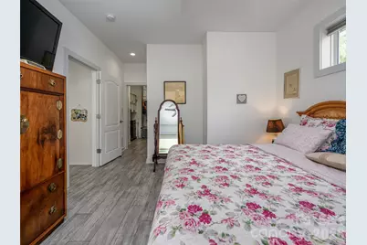 51 Verde Drive, Asheville, NC 28806 - Photo 23