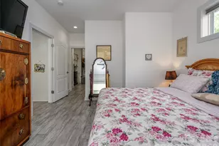 51 Verde Dr, Asheville, NC 28806 - Photo 23