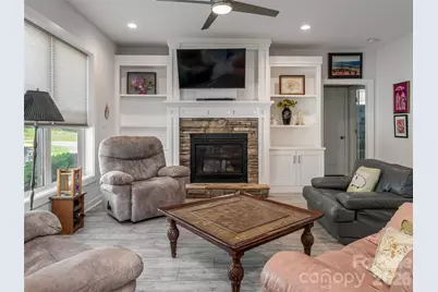 51 Verde Drive, Asheville, NC 28806 - Photo 7