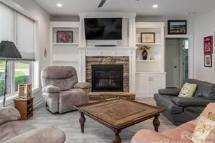 51 Verde Dr, Asheville, NC 28806 - Photo 7