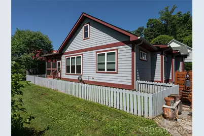 51 Verde Drive, Asheville, NC 28806 - Photo 45