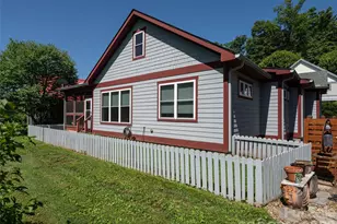 51 Verde Dr, Asheville, NC 28806 - Photo 45