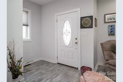 51 Verde Drive, Asheville, NC 28806 - Photo 5