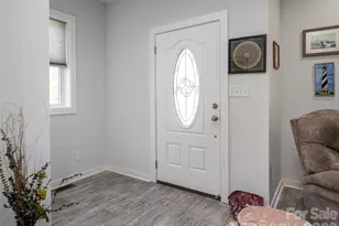 51 Verde Dr, Asheville, NC 28806 - Photo 5