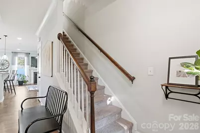 10022 Wrigley Drive, Charlotte, NC 28273 - Photo 7