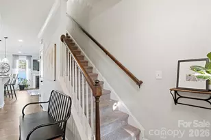 10022 Wrigley Dr, Charlotte, NC 28273 - Photo 7
