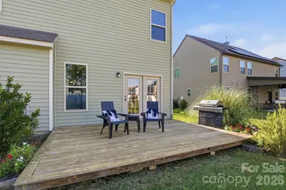 10022 Wrigley Drive, Charlotte, NC 28273 - Photo 33