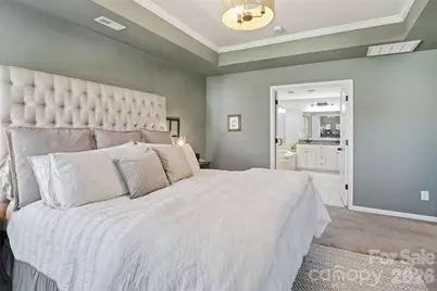 10022 Wrigley Drive, Charlotte, NC 28273 - Photo 19