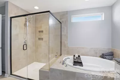 10022 Wrigley Drive, Charlotte, NC 28273 - Photo 21