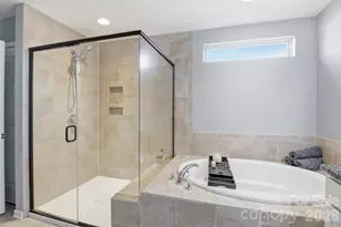 10022 Wrigley Dr, Charlotte, NC 28273 - Photo 21