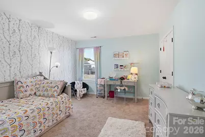 10022 Wrigley Drive, Charlotte, NC 28273 - Photo 27