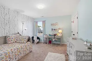 10022 Wrigley Dr, Charlotte, NC 28273 - Photo 27