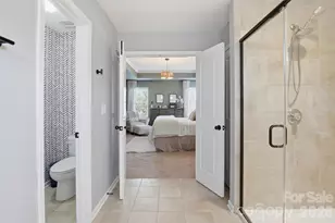 10022 Wrigley Dr, Charlotte, NC 28273 - Photo 23