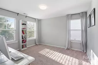 10022 Wrigley Drive, Charlotte, NC 28273 - Photo 29