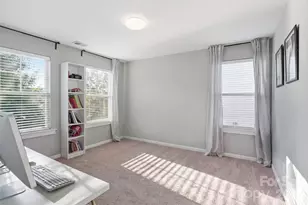 10022 Wrigley Dr, Charlotte, NC 28273 - Photo 29