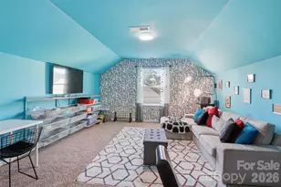 10022 Wrigley Dr, Charlotte, NC 28273 - Photo 31