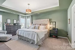 10022 Wrigley Dr, Charlotte, NC 28273 - Photo 17
