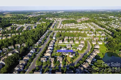10022 Wrigley Drive, Charlotte, NC 28273 - Photo 37