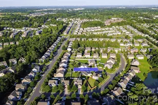 10022 Wrigley Dr, Charlotte, NC 28273 - Photo 37