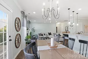 10022 Wrigley Dr, Charlotte, NC 28273 - Photo 13