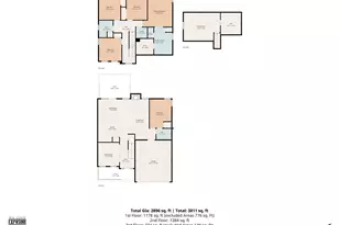 10022 Wrigley Dr, Charlotte, NC 28273 - Photo 41