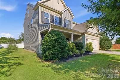 10022 Wrigley Drive, Charlotte, NC 28273 - Photo 3