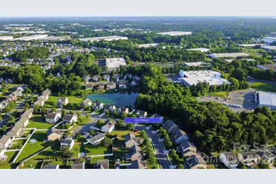 10022 Wrigley Drive, Charlotte, NC 28273 - Photo 39