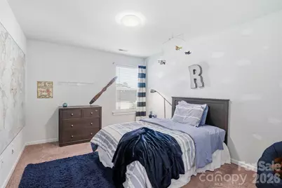 10022 Wrigley Drive, Charlotte, NC 28273 - Photo 25