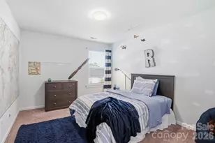 10022 Wrigley Dr, Charlotte, NC 28273 - Photo 25