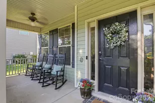 10022 Wrigley Dr, Charlotte, NC 28273 - Photo 5