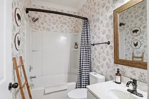 10022 Wrigley Dr, Charlotte, NC 28273 - Photo 15