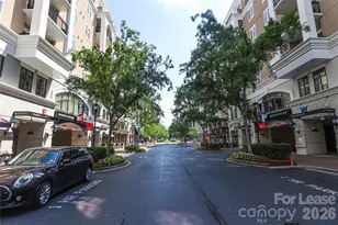 4625 Piedmont Row Dr, Charlotte, NC 28210 - Photo 23