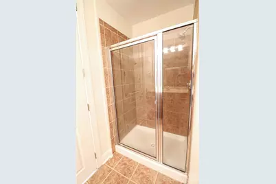 4625 Piedmont Row Drive #402, Charlotte, NC 28210 - Photo 13