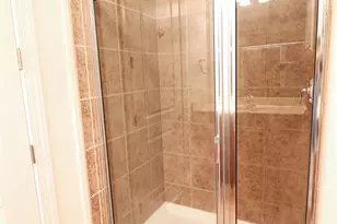 4625 Piedmont Row Dr, Charlotte, NC 28210 - Photo 13