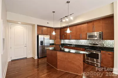 4625 Piedmont Row Drive #402, Charlotte, NC 28210 - Photo 1