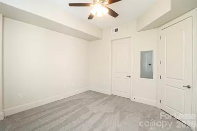 4625 Piedmont Row Drive #402, Charlotte, NC 28210 - Photo 9