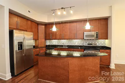 4625 Piedmont Row Drive #402, Charlotte, NC 28210 - Photo 3