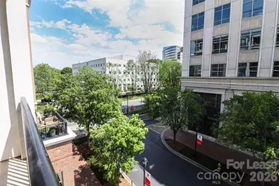 4625 Piedmont Row Drive #402, Charlotte, NC 28210 - Photo 21