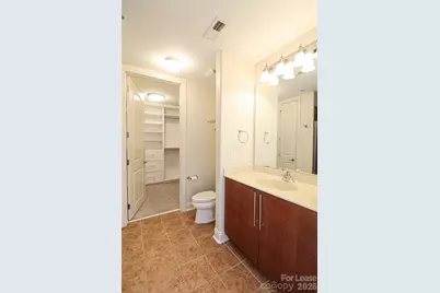 4625 Piedmont Row Drive #402, Charlotte, NC 28210 - Photo 11