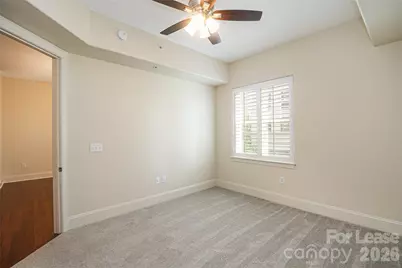 4625 Piedmont Row Drive #402, Charlotte, NC 28210 - Photo 7