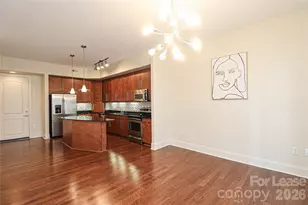 4625 Piedmont Row Dr, Charlotte, NC 28210 - Photo 5